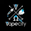 Vape City