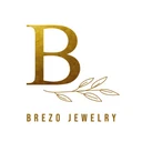 Brezo Jewelry Mall Complex Los Balsos