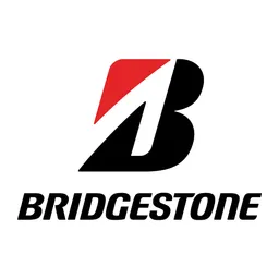 Bridgestone a Domicilio