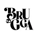 Brugga