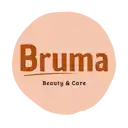 Bruma Paulo Vi