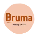 Bruma Paulo Vi