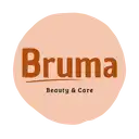 Bruma Paulo Vi