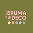 Bruma Deco Floresta