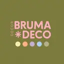 Bruma Deco Floresta