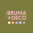 Bruma Deco Floresta