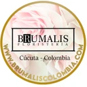 Floristeria Brumalis