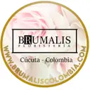 Floristeria Brumalis