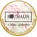 Floristeria Brumalis