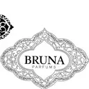 Bruna Parfums