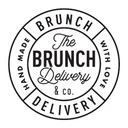 Brunch Delivery Company