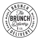  Brunch Delivery Company