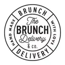  Brunch Delivery Company