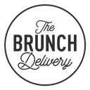 Brunch Delivery Company
