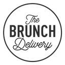 Brunch Delivery Company