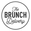 Brunch Delivery Company