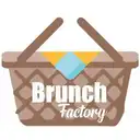 BrunchFactoryCol