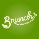 Brunch Market 
