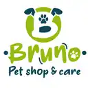 Bruno Pet Shop  Care