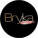 Bryka Makeup