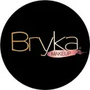 Bryka Makeup