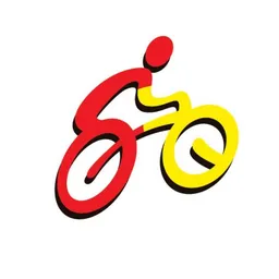 Bicicleteria Bta Bikes Company  con Servicio a Domicilio
