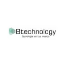 Btechnology SAS