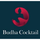 Budha Cocktail Store