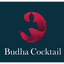 Budha Cocktail Store
