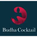 Budha Cocktail Store