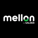 Mellon By Builder