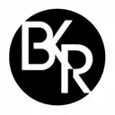Bukuri