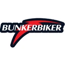 Bodega Bunker Biker- Motion