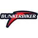 Bodega Bunker Biker- Motion