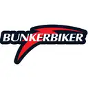 Bunker Biker