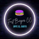 Fast Burger CC