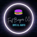 Fast Burger CC