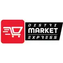 Distrimarket La 10