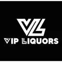 VIP LIQUORS