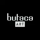 Butaca Art