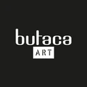 Butaca Art