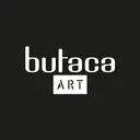 Butaca Art