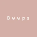 Buups
