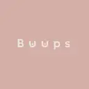 Buups