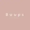 Buups