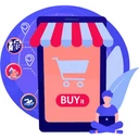 BUYit