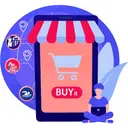 BUYit