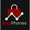 Buyphones