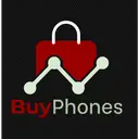 Buyphones