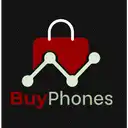 Buyphones
